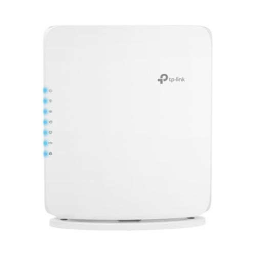 NWTL-ARCHERBE450.jpg TP-LINK Archer BE450 (CH) BE7200 Dual-Band Wi-Fi 7 Router(WIFI7) 1376