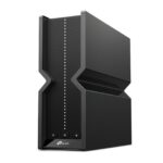 TP-LINK Archer BE550 Pro BE9700 Tri-Band Wi-Fi 7 Router (WIFI7)