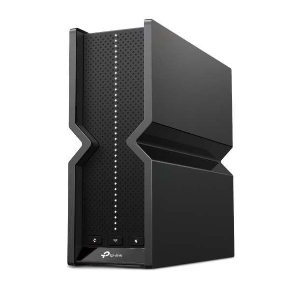 NWTL-ARCHERBE550PRO.jpg TP-LINK Archer BE550 Pro BE9700 Tri-Band Wi-Fi 7 Router (WIFI7)