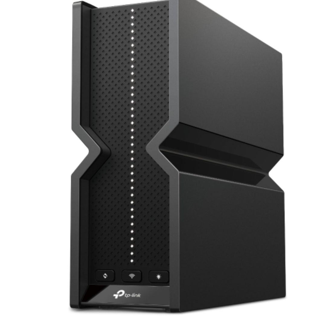 NWTL-ARCHERBE700.jpg TP-LINK Archer BE700 BE15000 Tri-Band Wi-Fi 7 Router (WIFI7) 688