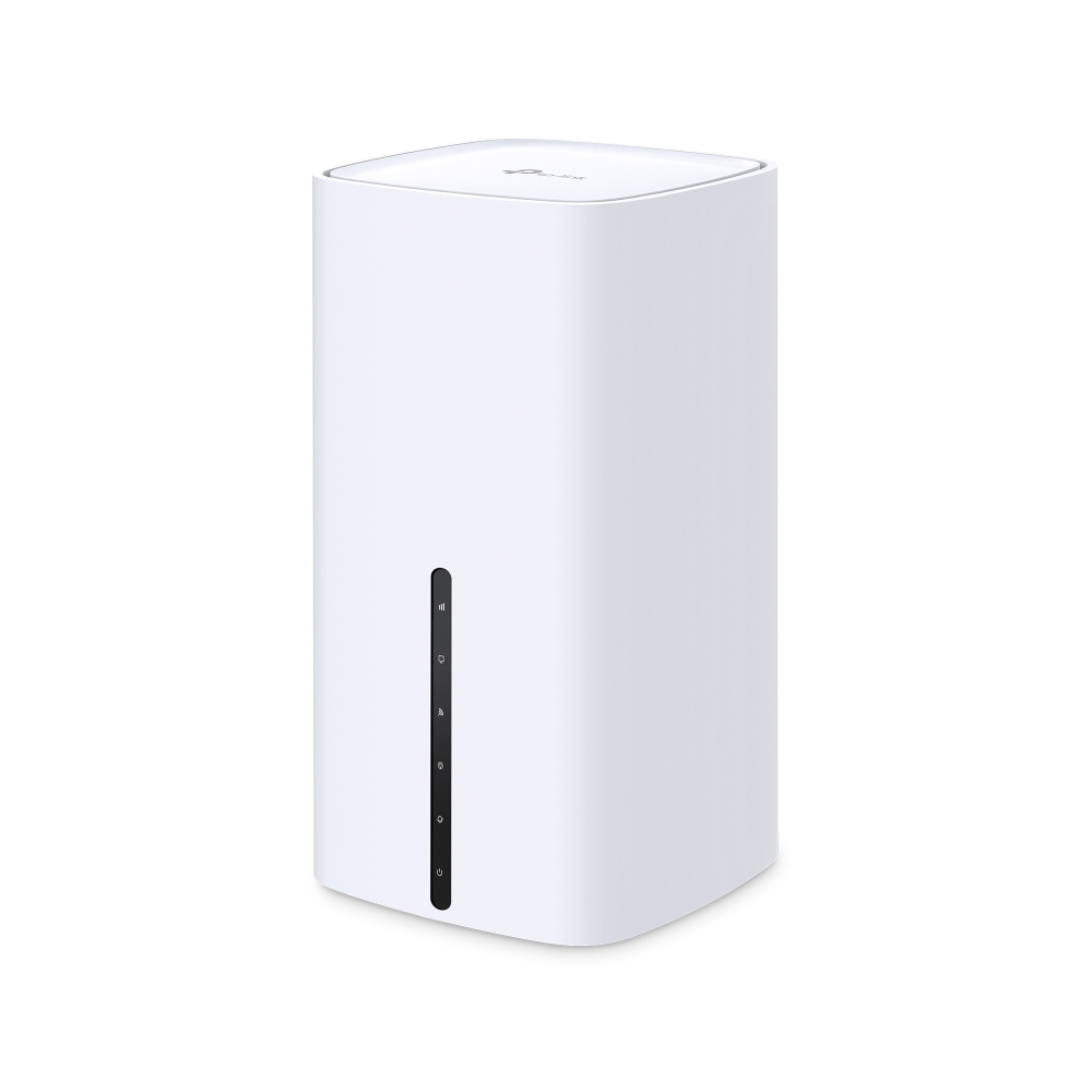 NWTL-ARCHERNX600.jpg TP-LINK Archer NX600 5G AX3600 Wireless Dual-Band 2.5 Gig Router