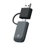 TP-LINK Archer TBE230U BE3600 Dual Band Wi-Fi 7 Mini Wireless