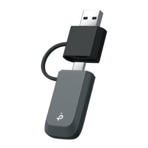 TP-LINK Archer TBE230U BE3600 Dual Band Wi-Fi 7 Mini Wireless