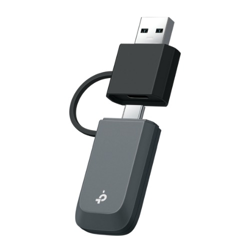 NWTL-ARCHERTBE230U.jpg TP-LINK Archer TBE230U BE3600 Dual Band Wi-Fi 7 Mini Wireless