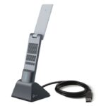 TP-LINK Archer TX20UH AX1800 High Gain Wireless USB Adapter