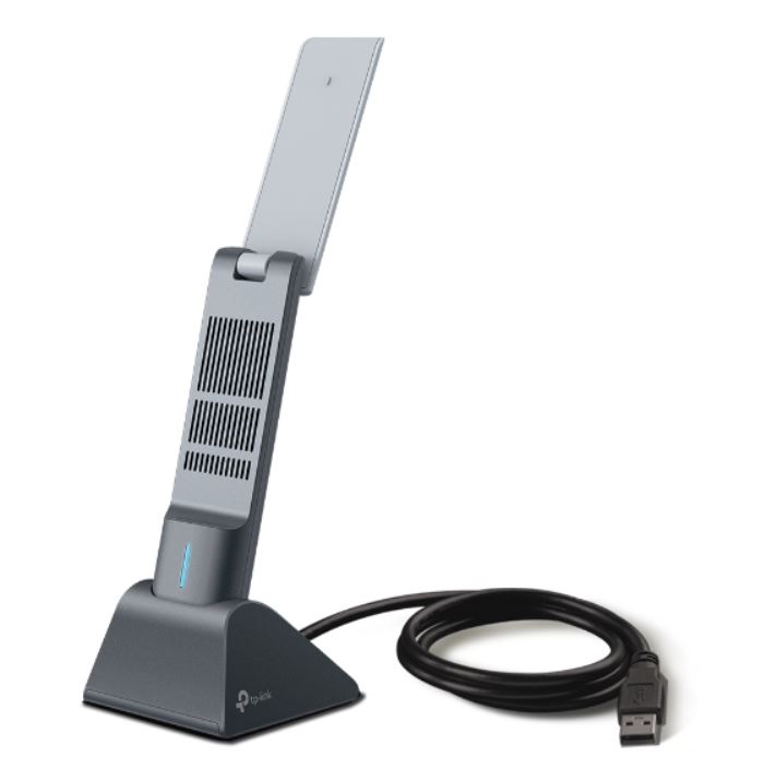 NWTL-ARCHERTX20UH.jpg TP-LINK Archer TX20UH AX1800 High Gain Wireless USB Adapter