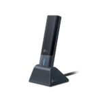 TP-LINK Archer TXE50UH (CH) AXE3000 Wi-Fi 6E High Gain Wireless