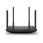 TP-LINK Archer VR300 AC1200 1200Mbps Wireless VDSL/ADSL Modem Router 1.2Gbps