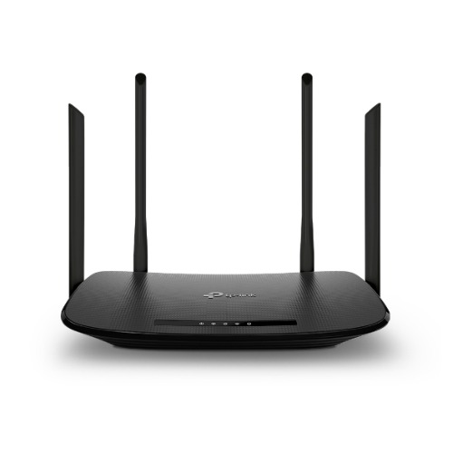 NWTL-ARCHERVR300.jpg TP-LINK Archer VR300 AC1200 1200Mbps Wireless VDSL/ADSL Modem Router 1.2Gbps