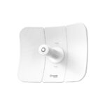 TP-LINK Beam Bridge 5 UR KIT Omada 5GHz 867Mbps Ultra-Range Indoor/Outdoor