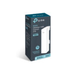 TP-LINK CPE510 5GHz 300Mbps 13dBi Outdoor CPE Access Point
