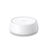 TP-LINK Deco BE22(1-pack) BE3600 Whole Home Mesh Wi-Fi 7 System