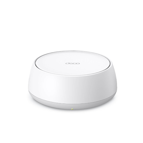 NWTL-DECOBE22-2.jpg TP-LINK Deco BE22(2-pack) BE3600 Whole Home Mesh Wi-Fi 7 System
