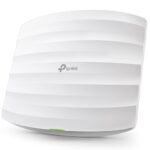 TP-LINK EAP223 Omada AC1350 Wireless MU-MIMO Gigabit Ceiling Mount