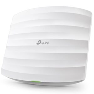 TP-LINK EAP223 Omada AC1350 Wireless MU-MIMO Gigabit Ceiling Mount