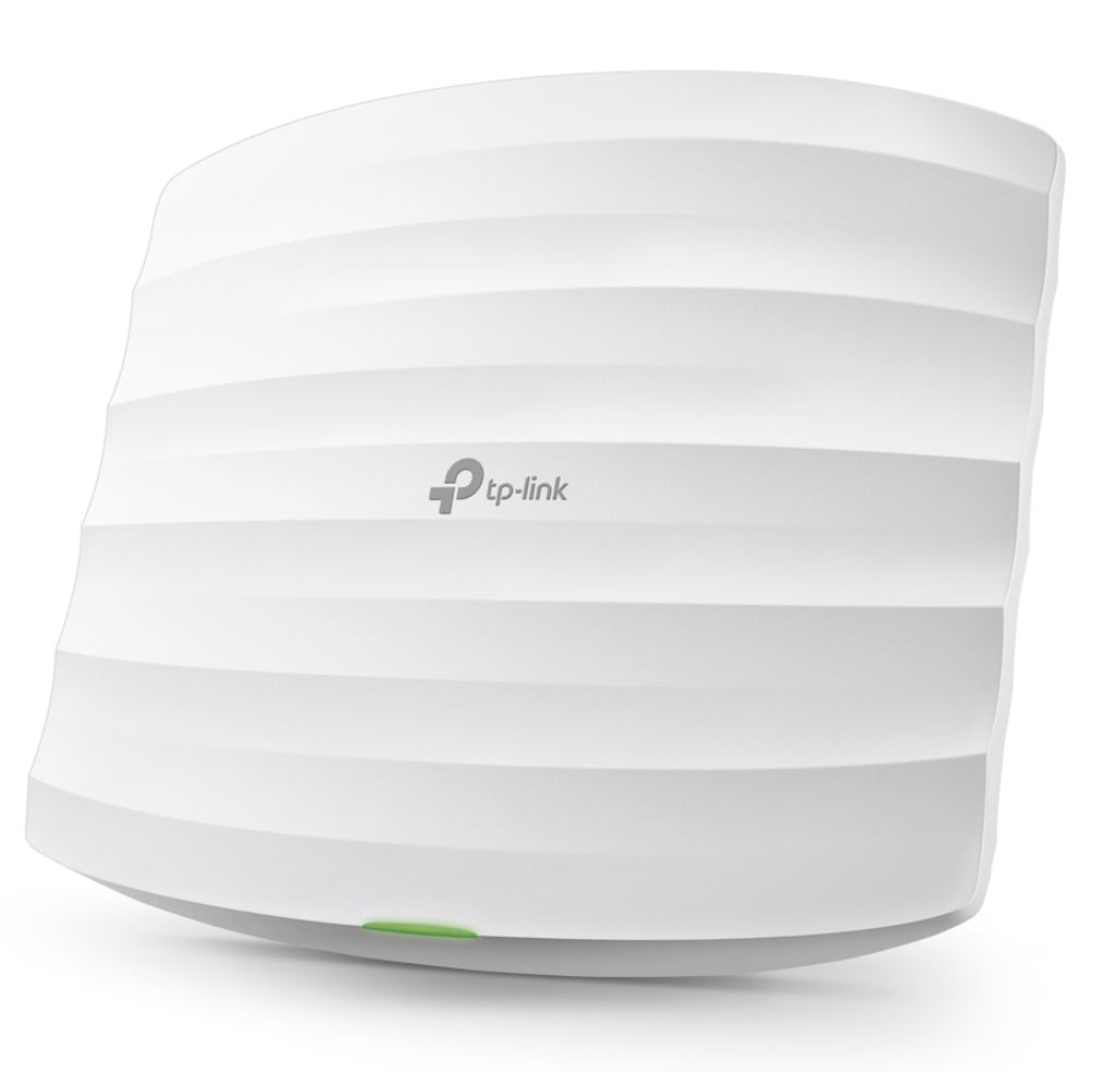NWTL-EAP223.jpg TP-LINK EAP223 Omada AC1350 Wireless MU-MIMO Gigabit Ceiling Mount