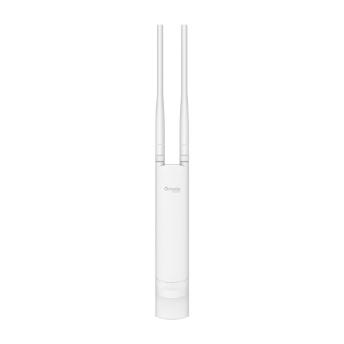 NWTL-EAP225-OUTDOOR.jpg TP-LINK EAP225-Outdoor Omada AC1200 1200Mbps Wireless MU-MIMO Gigabit