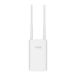 TP-LINK EAP603-Outdoor AX1800 Indoor/Outdoor Wi-Fi 6 Access Point