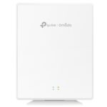 TP-LINK EAP610GP-Desktop Omada AX1800 Wi-Fi 6 Desktop GPON Access