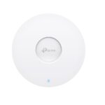 TP-LINK EAP613 Omada AX1800 Ceiling Mount WiFi 6 Access