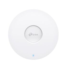 TP-LINK EAP613 Omada AX1800 Ceiling Mount WiFi 6 Access
