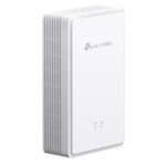 TP-LINK EAP615GP-Wall Omada AX1800 Wi-Fi 6 Wall Plate GPON