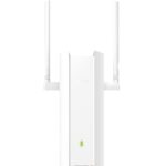 TP-LINK EAP625-Outdoor HD (CH) Omada AX1800 Indoor/Outdoor Wi-Fi 6 Access