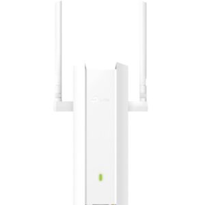 TP-LINK EAP625-Outdoor HD (CH) Omada AX1800 Indoor/Outdoor Wi-Fi 6 Access