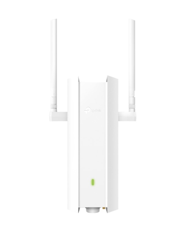 NWTL-EAP625-OUTD-HD.jpg TP-LINK EAP625-Outdoor HD (CH) Omada AX1800 Indoor/Outdoor Wi-Fi 6 Access
