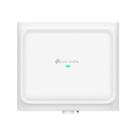 TP-LINK EAP650 D30-Outdoor (CH) AX3000 Indoor/Outdoor WiFi 6 Access Point