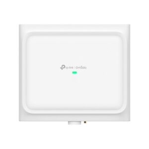 TP-LINK EAP650 D30-Outdoor (CH) AX3000 Indoor/Outdoor WiFi 6 Access Point