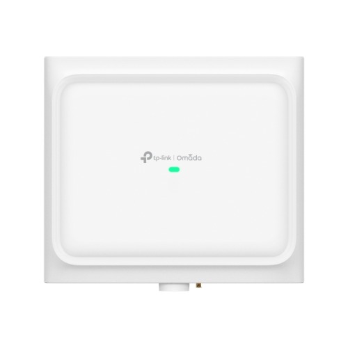 NWTL-EAP650-D30-OUTDOOR.jpg TP-LINK EAP650 D30-Outdoor (CH) AX3000 Indoor/Outdoor WiFi 6 Access Point