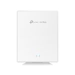 TP-LINK EAP650-Desktop Omada AX3000 Desktop Wi-Fi 6 Access Point