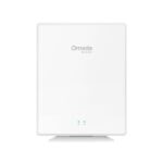 TP-LINK EAP650GP-Desktop Omada AX3000 Wi-Fi 6 Desktop GPON Access