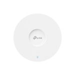 TP-LINK EAP653 Omada AX3000 Ceiling Mount WiFi 6 Access