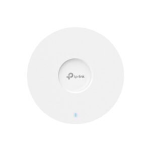 TP-LINK EAP653 Omada AX3000 Ceiling Mount WiFi 6 Access