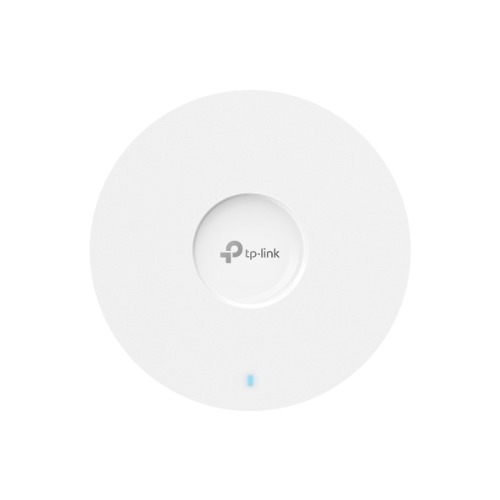 NWTL-EAP653.jpg TP-LINK EAP653 Omada AX3000 Ceiling Mount WiFi 6 Access