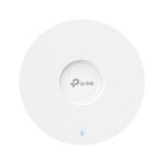 TP-LINK EAP653 UR AX3000 Ceiling Mount WiFi 6 Access Point