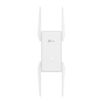 TP-LINK EAP673-Extender AX5400 Mesh Wi-Fi 6 Extender by Omada