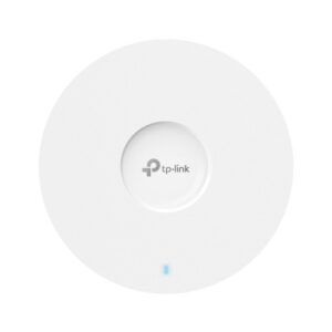 TP-LINK EAP683 UR Omada AX6000 Ceiling Mount Wi-Fi 6 Access