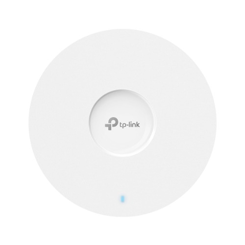 NWTL-EAP683UR.jpg TP-LINK EAP683 UR Omada AX6000 Ceiling Mount Wi-Fi 6 Access