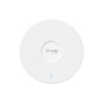 TP-LINK EAP720 BE3600 Ceiling Mount Wi-Fi 7 Access Point