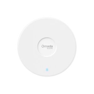 TP-LINK EAP720 BE3600 Ceiling Mount Wi-Fi 7 Access Point