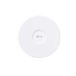 TP-LINK EAP723 (CH) Omada BE3600 Ceiling Mount Dual-Band WiFi