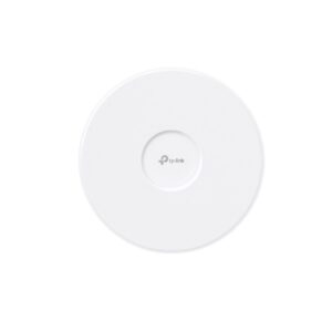 TP-LINK EAP723 (CH) Omada BE3600 Ceiling Mount Dual-Band WiFi