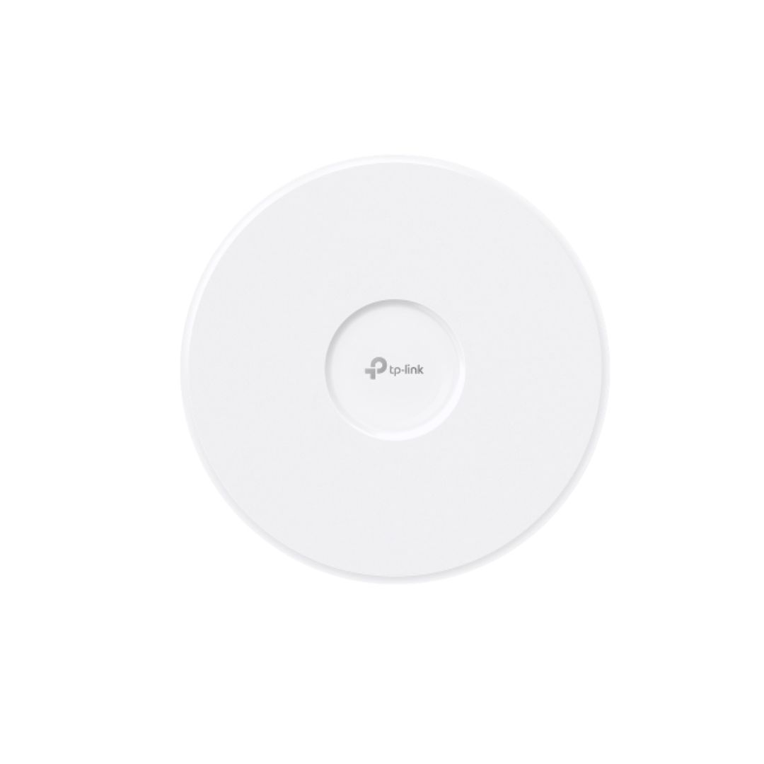 NWTL-EAP723.jpg TP-LINK EAP723 (CH) Omada BE3600 Ceiling Mount Dual-Band WiFi