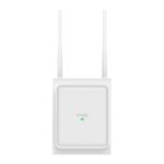 TP-LINK EAP725-Outdoor Omada BE3600 Indoor/Outdoor Wi-Fi 7 Access Point