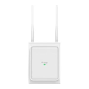 TP-LINK EAP725-Outdoor Omada BE3600 Indoor/Outdoor Wi-Fi 7 Access Point