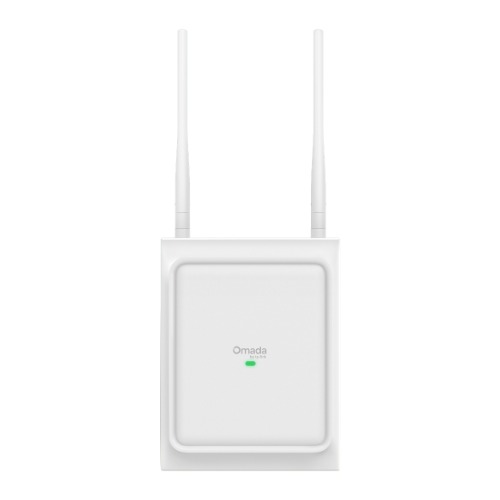 NWTL-EAP725-OUTDOOR.jpg TP-LINK EAP725-Outdoor Omada BE3600 Indoor/Outdoor Wi-Fi 7 Access Point