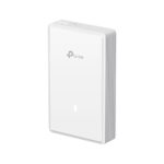 TP-LINK EAP725-Wall BE3600 Wall Plate Wi-Fi 7 Access Point